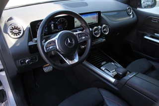 Mercedes-Benz B-Klasse – thumbnail 13