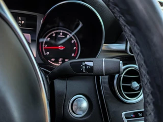 Mercedes-Benz C-Klasse – thumbnail 30