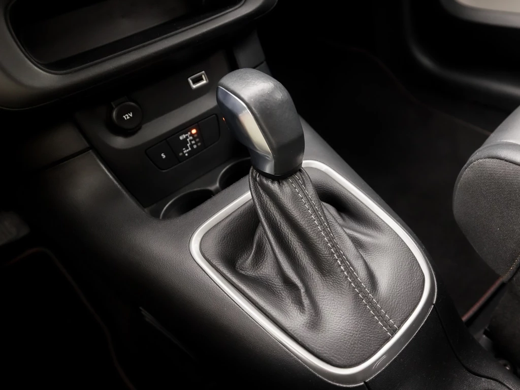 Citroën C3 – foto 11