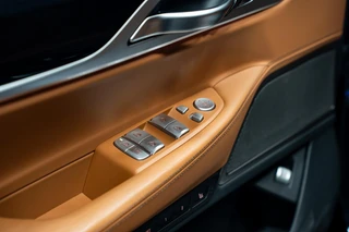 BMW 7 Serie – thumbnail 18