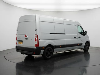 Nissan Interstar – thumbnail 5