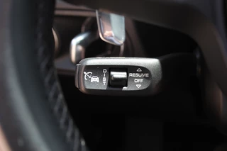 Porsche Macan – thumbnail 34