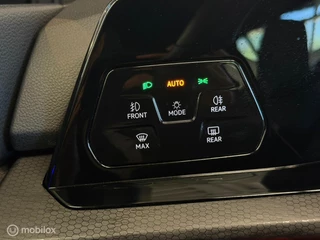 Volkswagen Golf – thumbnail 31