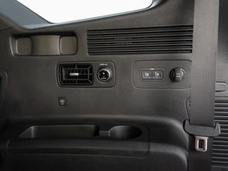 Kia Sorento – thumbnail 21
