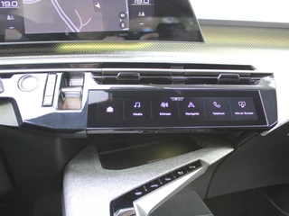Peugeot 5008 – thumbnail 17