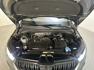 Škoda Kodiaq – thumbnail 17