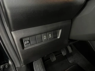 Suzuki Swift – thumbnail 25