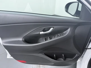 Hyundai i30 – thumbnail 24