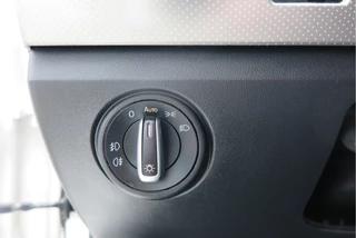 Volkswagen up! – thumbnail 51