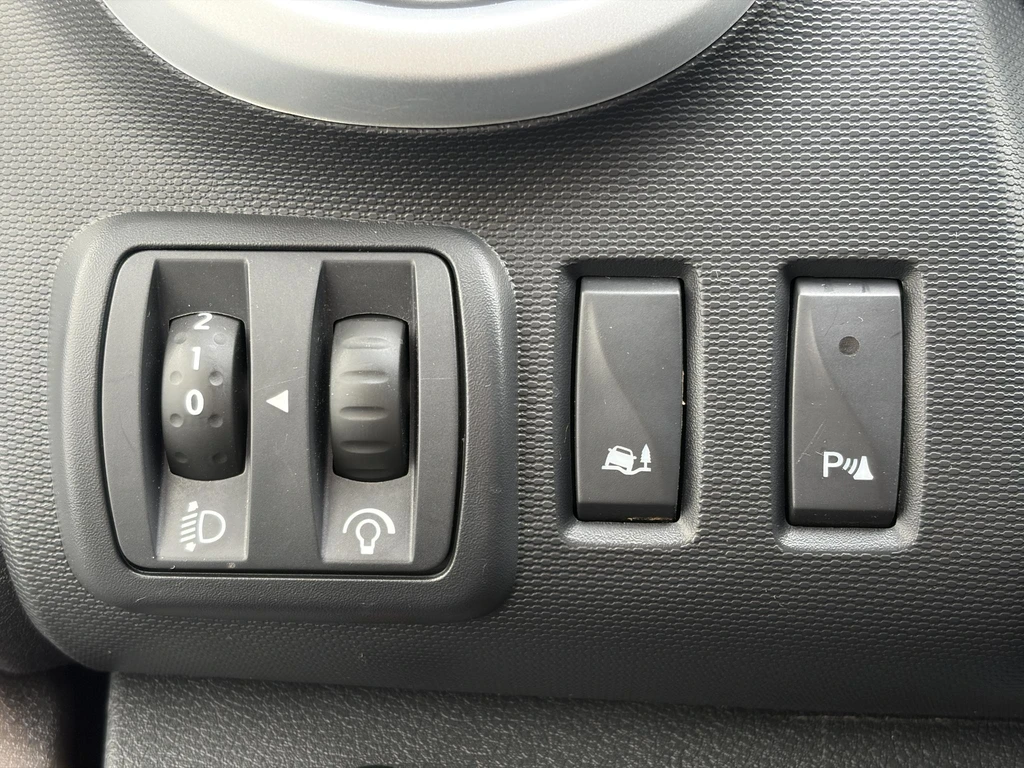 Fiat Talento – foto 31