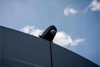 Renault Master – thumbnail 29