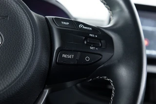 Kia Picanto – thumbnail 19