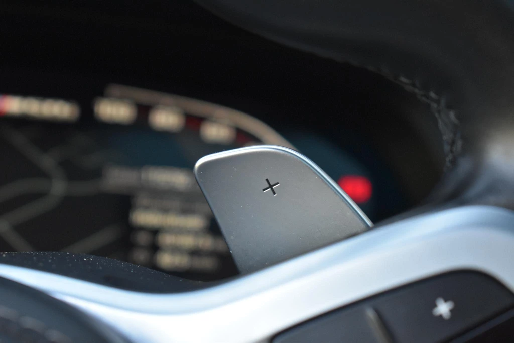 BMW X5 – foto 45