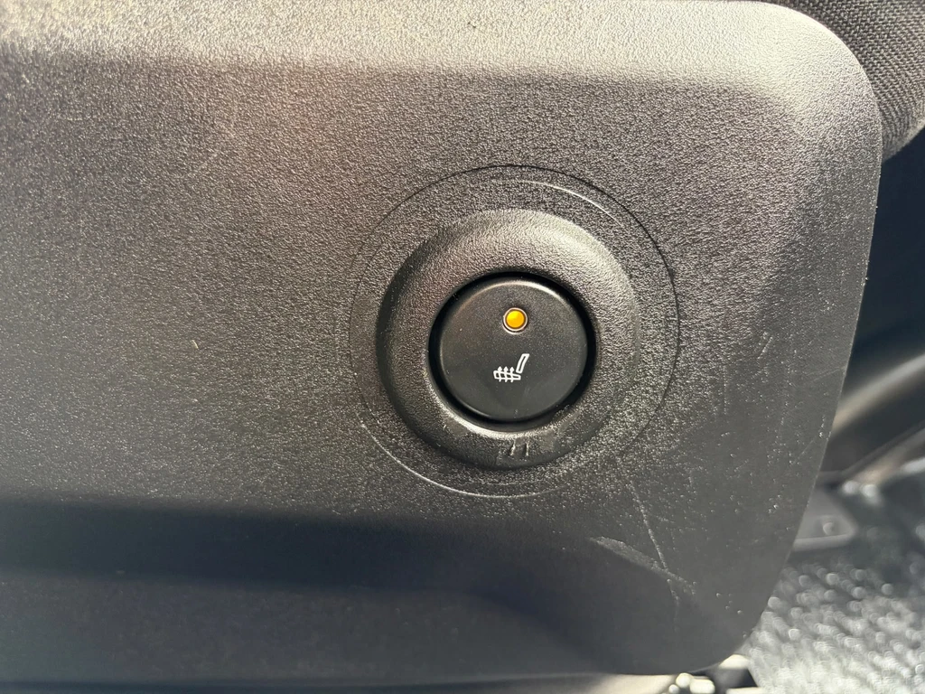Iveco Daily – foto 17