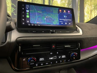 Nissan QASHQAI – thumbnail 20