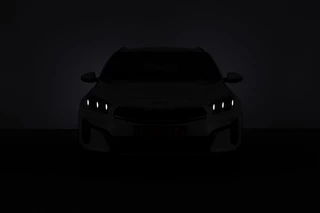 Kia XCeed – thumbnail 9