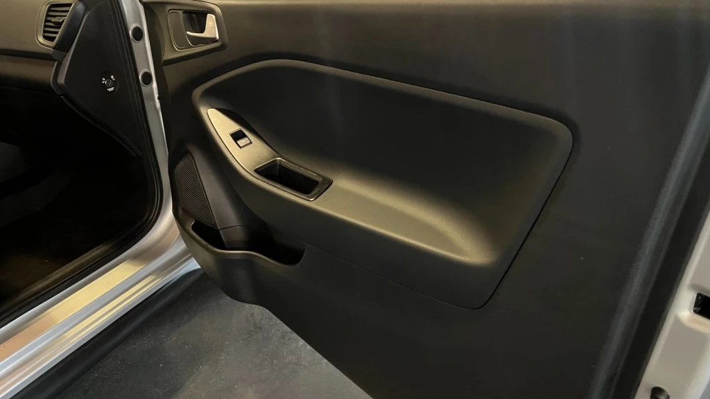 Hyundai i20 – foto 44
