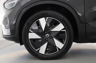 Volvo XC40 – thumbnail 39
