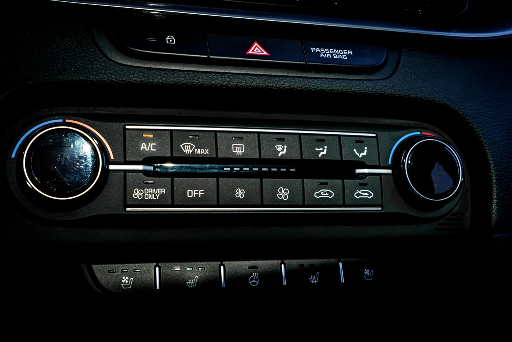 Kia Ceed Sportswagon – foto 17