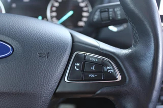 Ford EcoSport – thumbnail 13