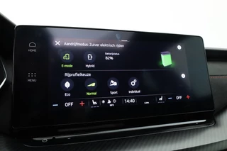 Škoda Octavia – thumbnail 31