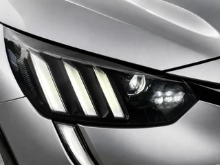 Peugeot 208 – thumbnail 26