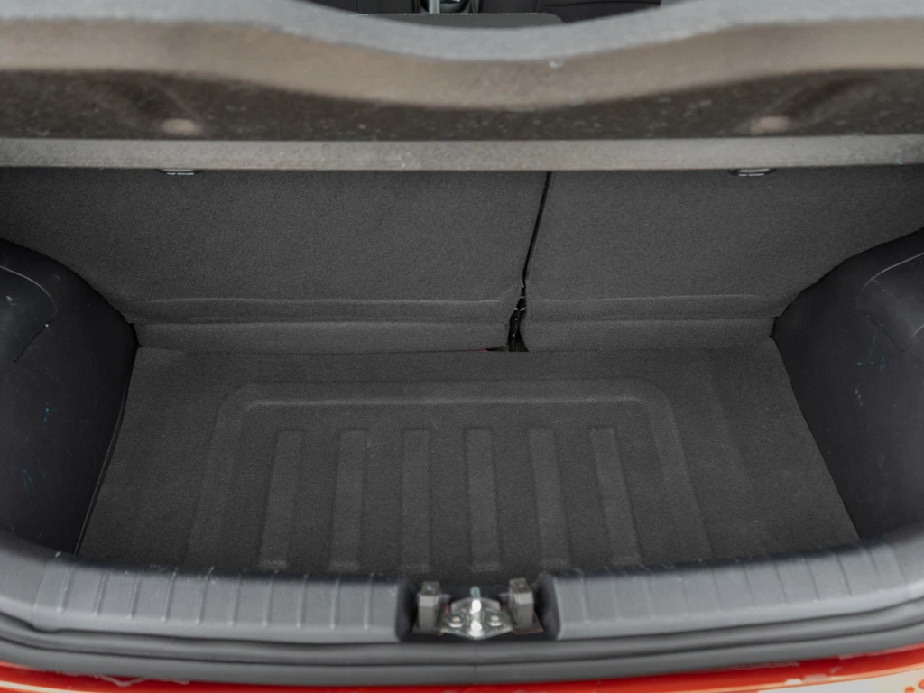 Kia Picanto – foto 24