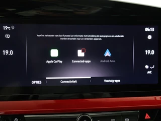 Opel Mokka-e – thumbnail 40