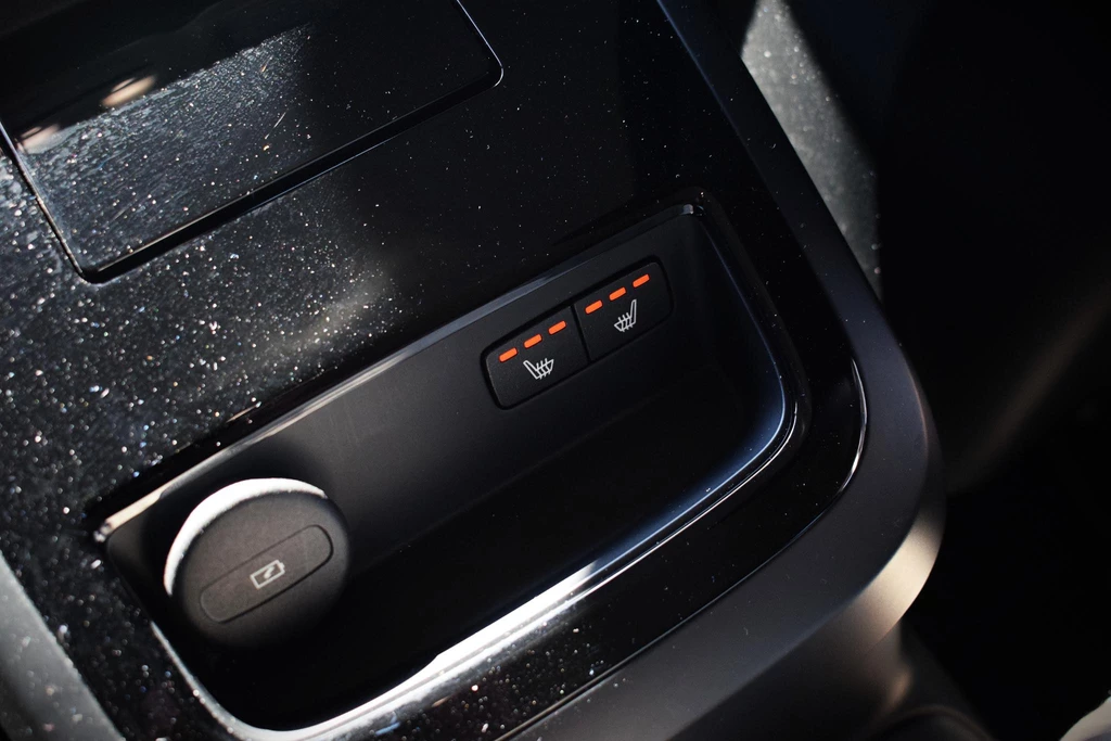 Volvo V60 – foto 38