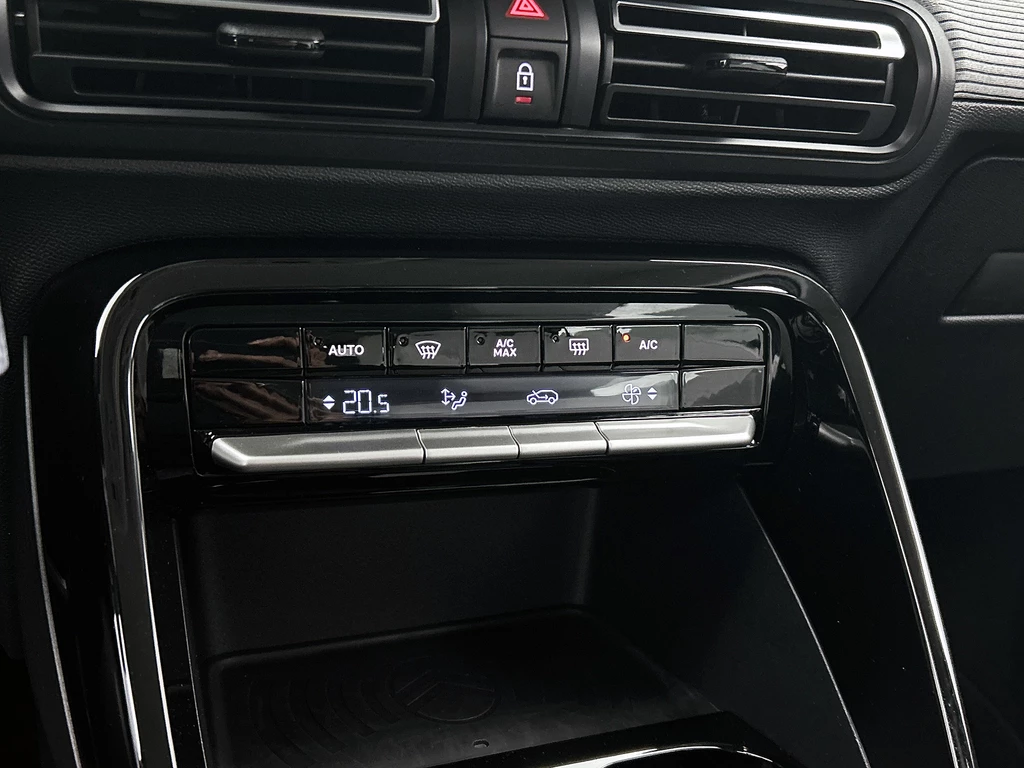 Citroën C3 – foto 18