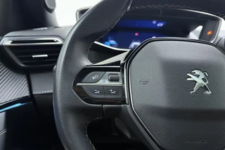 Peugeot e-2008 – thumbnail 23
