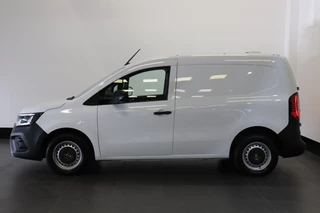 Renault Kangoo – thumbnail 2