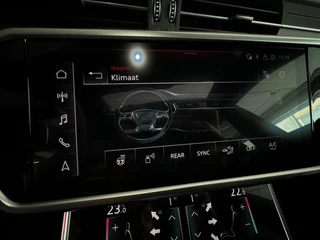 Audi RS7 – thumbnail 39