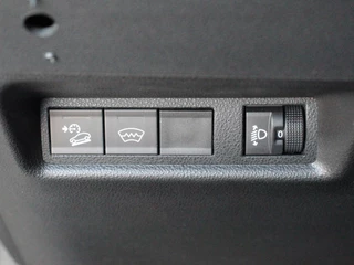 Jeep Avenger – thumbnail 20