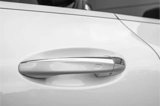 Mercedes-Benz E-Klasse – thumbnail 46
