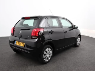 Peugeot 108 – thumbnail 4
