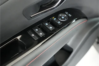 Hyundai Tucson – thumbnail 49