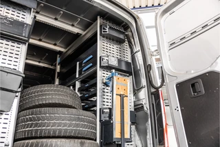 Mercedes-Benz Sprinter – thumbnail 30