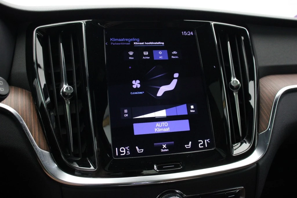 Volvo V60 – foto 28