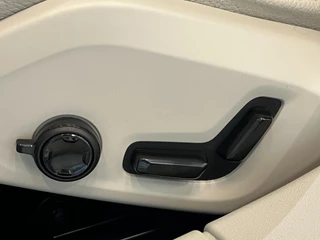 Volvo V60 – thumbnail 23