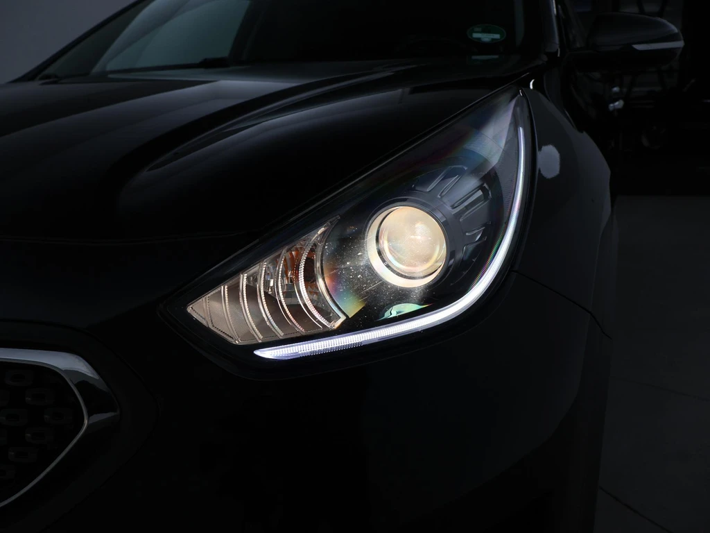 Kia Niro – foto 44