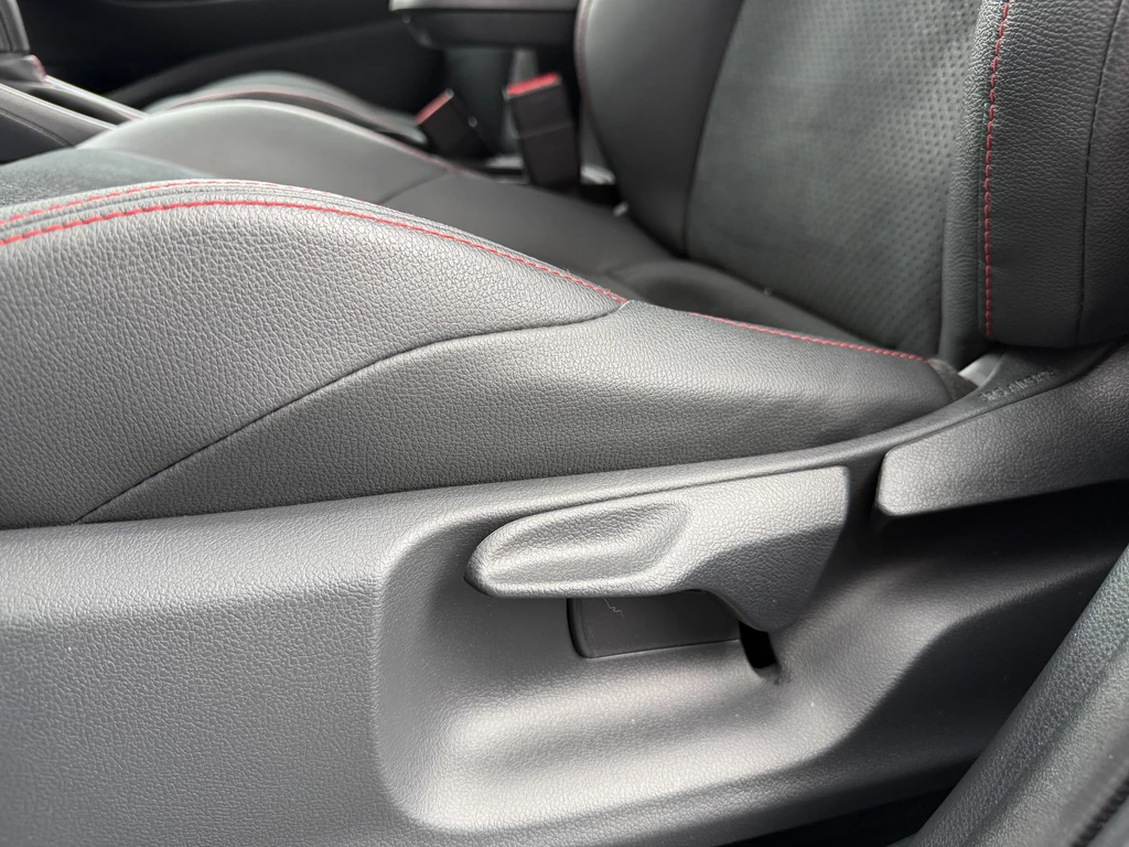 Toyota Yaris – foto 40