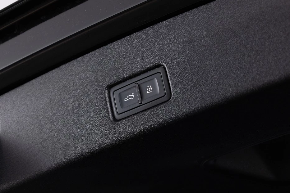 Audi Q4 e-tron – foto 65