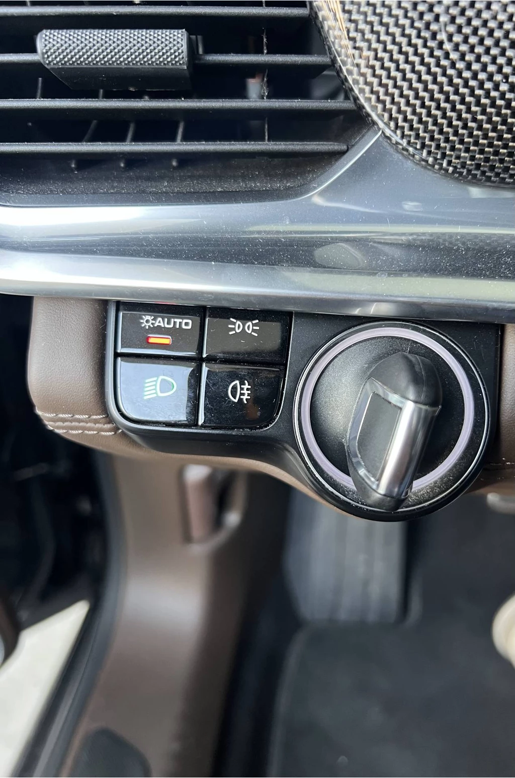 Porsche Panamera – foto 39