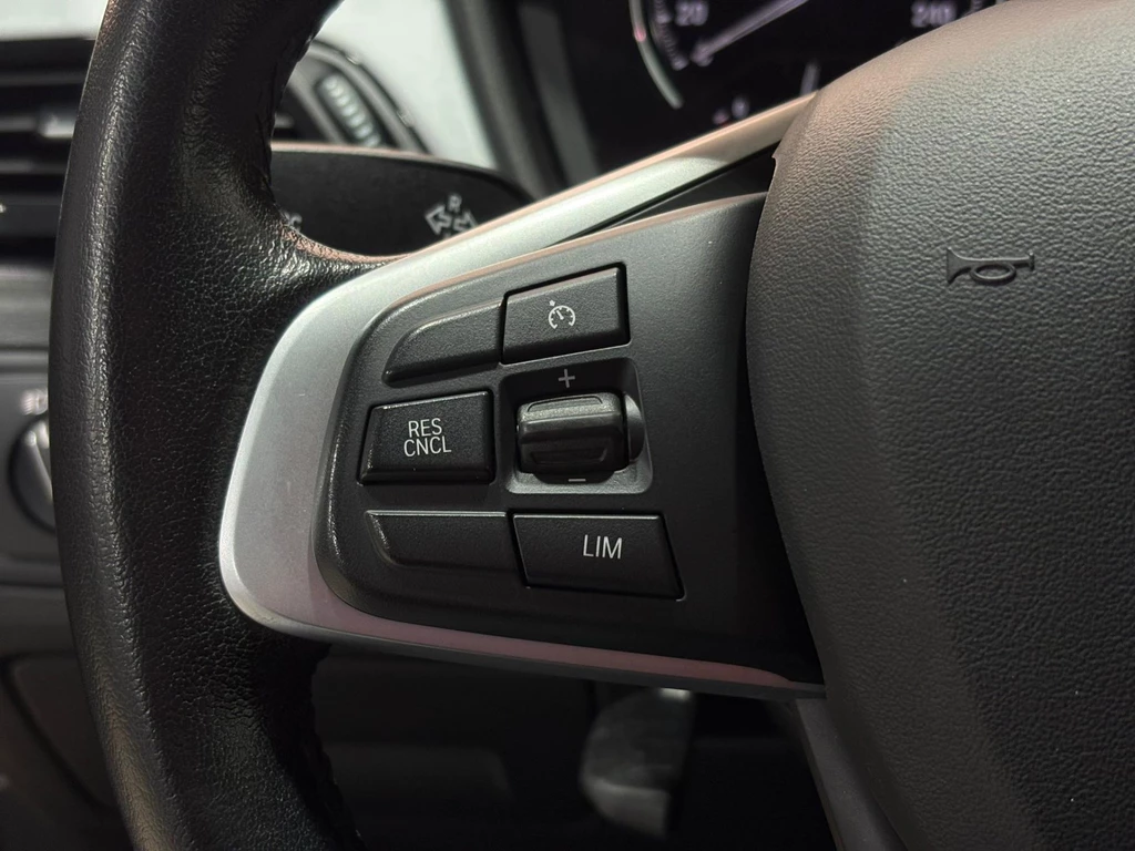 BMW X2 – foto 16