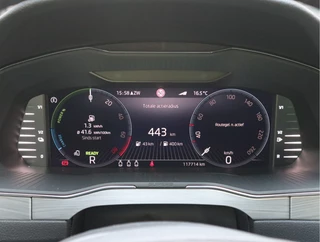 Škoda Superb – thumbnail 16