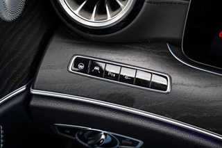 Mercedes-Benz E-Klasse – thumbnail 60