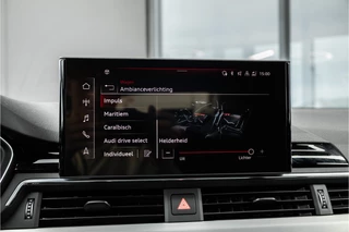 Audi A4 – thumbnail 21