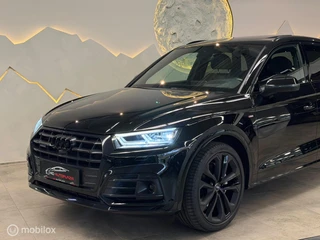 Audi Q5 – thumbnail 2