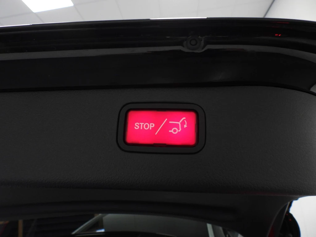 Mercedes-Benz C-Klasse – foto 38